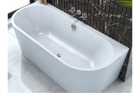 Dream cada acril 170x75cm